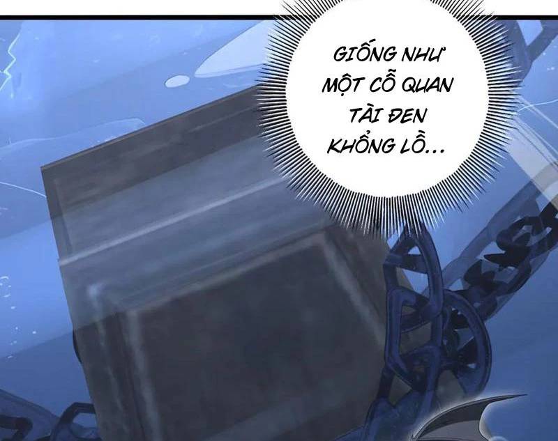 Toàn Dân Chuyển Chức: Ngự Long Sư Là Chức Nghiệp Yếu Nhất? Chap 63 - Next Chap 64