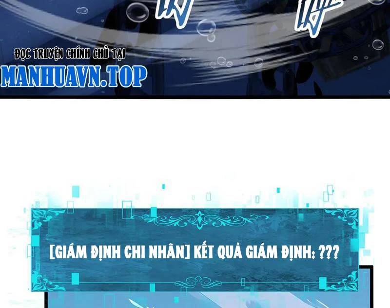Toàn Dân Chuyển Chức: Ngự Long Sư Là Chức Nghiệp Yếu Nhất? Chap 63 - Next Chap 64