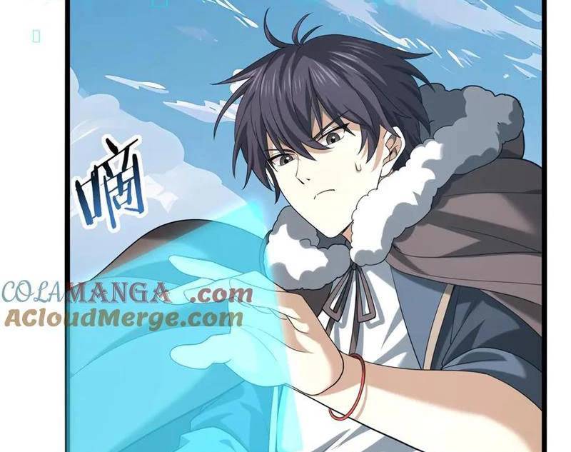 Toàn Dân Chuyển Chức: Ngự Long Sư Là Chức Nghiệp Yếu Nhất? Chap 63 - Next Chap 64