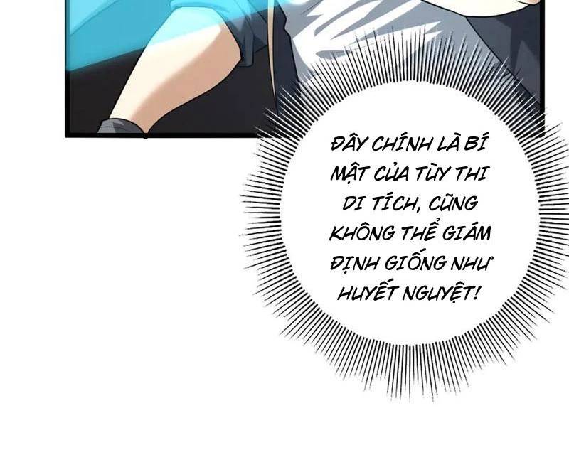 Toàn Dân Chuyển Chức: Ngự Long Sư Là Chức Nghiệp Yếu Nhất? Chap 63 - Next Chap 64