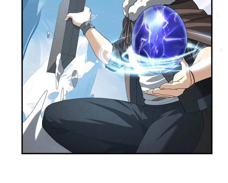 Toàn Dân Chuyển Chức: Ngự Long Sư Là Chức Nghiệp Yếu Nhất? Chap 63 - Next Chap 64