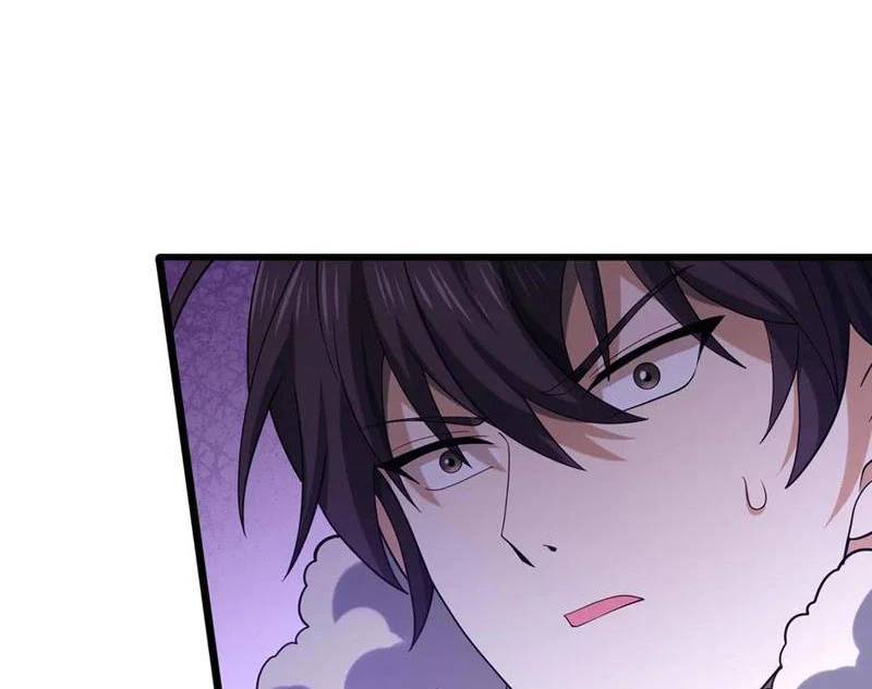 Toàn Dân Chuyển Chức: Ngự Long Sư Là Chức Nghiệp Yếu Nhất? Chap 63 - Next Chap 64