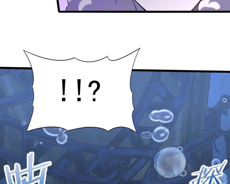 Toàn Dân Chuyển Chức: Ngự Long Sư Là Chức Nghiệp Yếu Nhất? Chap 63 - Next Chap 64