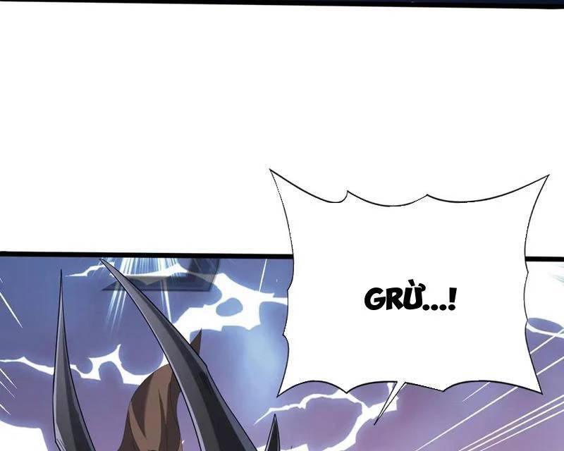 Toàn Dân Chuyển Chức: Ngự Long Sư Là Chức Nghiệp Yếu Nhất? Chap 63 - Next Chap 64