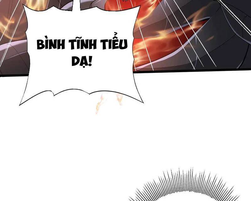 Toàn Dân Chuyển Chức: Ngự Long Sư Là Chức Nghiệp Yếu Nhất? Chap 63 - Next Chap 64