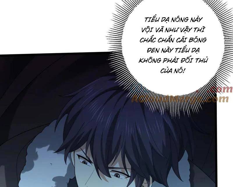 Toàn Dân Chuyển Chức: Ngự Long Sư Là Chức Nghiệp Yếu Nhất? Chap 63 - Next Chap 64