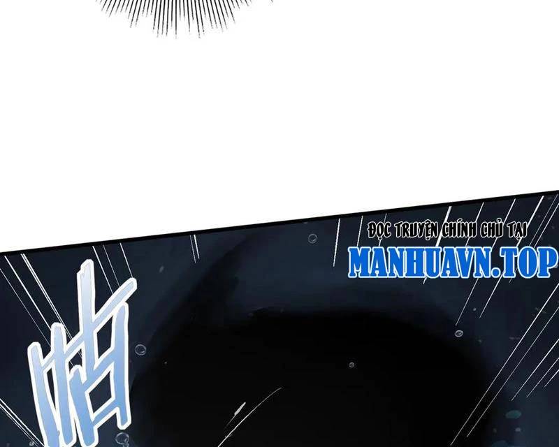 Toàn Dân Chuyển Chức: Ngự Long Sư Là Chức Nghiệp Yếu Nhất? Chap 63 - Next Chap 64