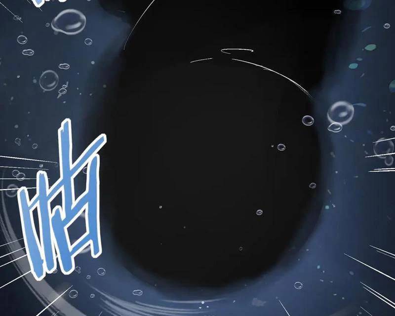 Toàn Dân Chuyển Chức: Ngự Long Sư Là Chức Nghiệp Yếu Nhất? Chap 63 - Next Chap 64