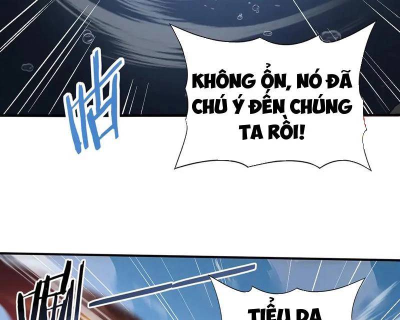 Toàn Dân Chuyển Chức: Ngự Long Sư Là Chức Nghiệp Yếu Nhất? Chap 63 - Next Chap 64