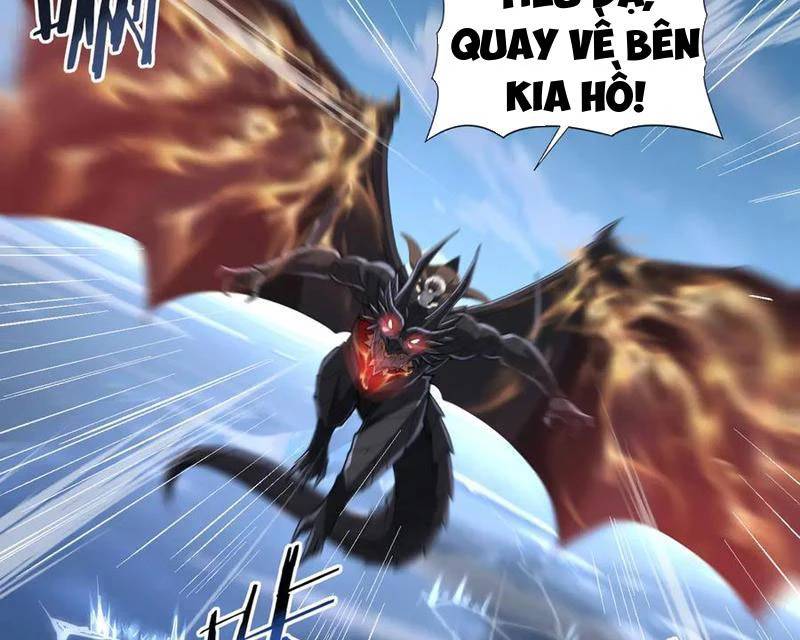 Toàn Dân Chuyển Chức: Ngự Long Sư Là Chức Nghiệp Yếu Nhất? Chap 63 - Next Chap 64