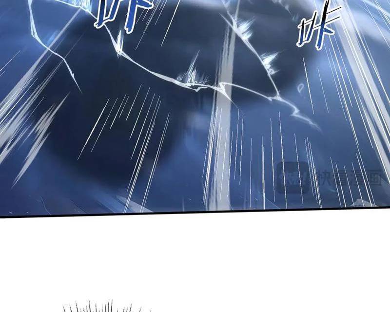 Toàn Dân Chuyển Chức: Ngự Long Sư Là Chức Nghiệp Yếu Nhất? Chap 63 - Next Chap 64
