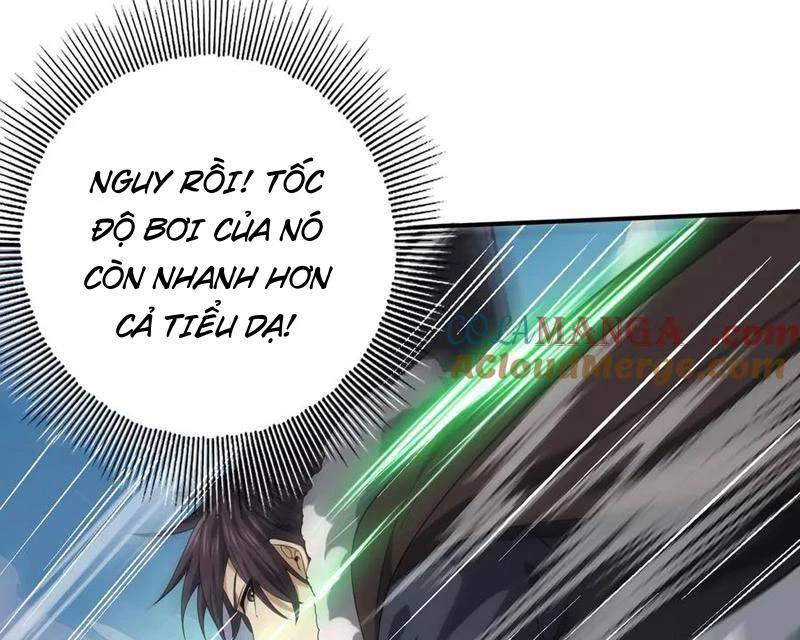 Toàn Dân Chuyển Chức: Ngự Long Sư Là Chức Nghiệp Yếu Nhất? Chap 63 - Next Chap 64