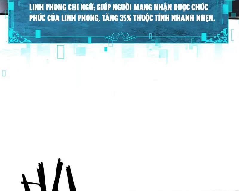 Toàn Dân Chuyển Chức: Ngự Long Sư Là Chức Nghiệp Yếu Nhất? Chap 63 - Next Chap 64