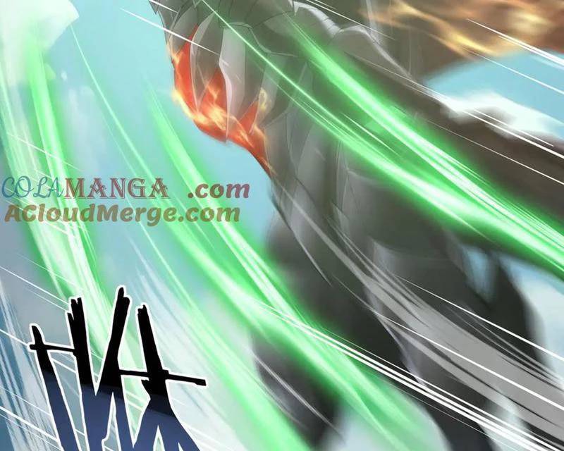Toàn Dân Chuyển Chức: Ngự Long Sư Là Chức Nghiệp Yếu Nhất? Chap 63 - Next Chap 64