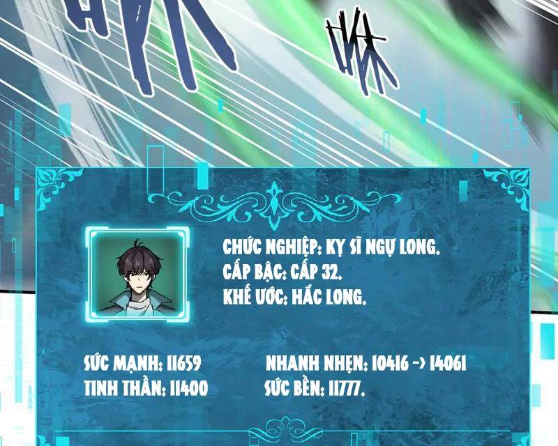 Toàn Dân Chuyển Chức: Ngự Long Sư Là Chức Nghiệp Yếu Nhất? Chap 63 - Next Chap 64