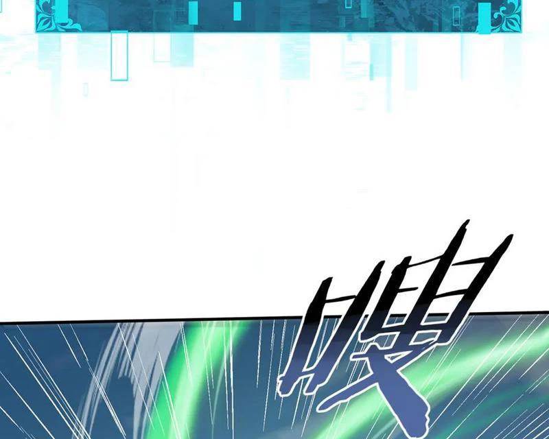 Toàn Dân Chuyển Chức: Ngự Long Sư Là Chức Nghiệp Yếu Nhất? Chap 63 - Next Chap 64
