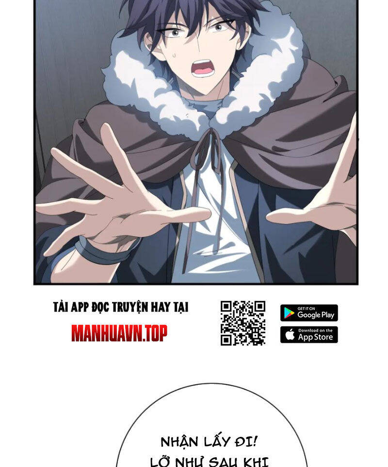 Toàn Dân Chuyển Chức: Ngự Long Sư Là Chức Nghiệp Yếu Nhất? Chap 64 - Next Chap 65