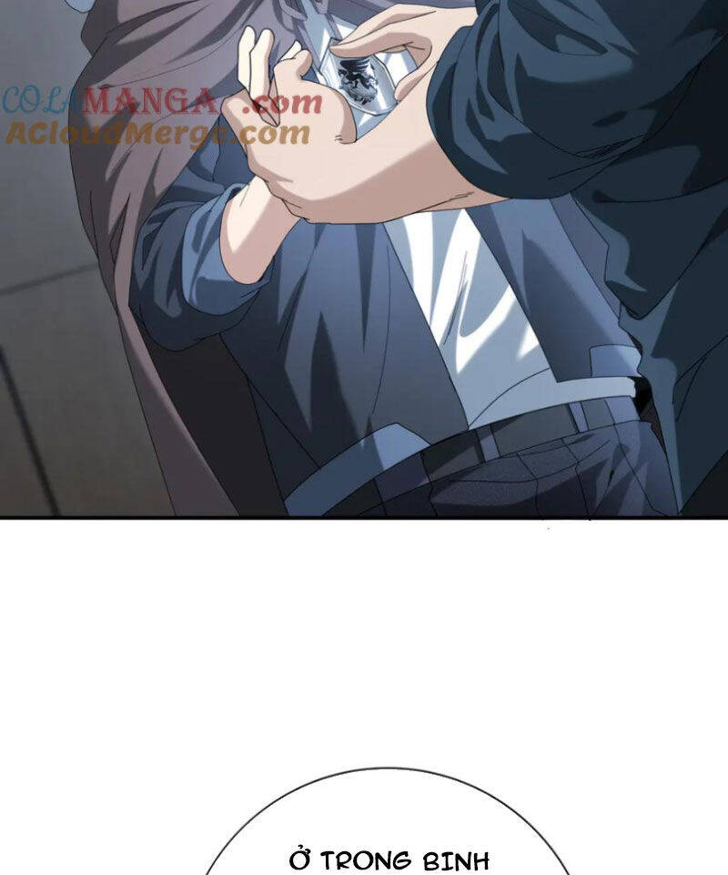 Toàn Dân Chuyển Chức: Ngự Long Sư Là Chức Nghiệp Yếu Nhất? Chap 64 - Next Chap 65