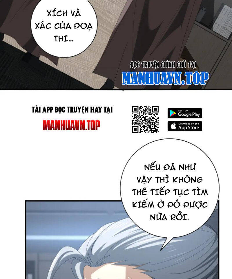 Toàn Dân Chuyển Chức: Ngự Long Sư Là Chức Nghiệp Yếu Nhất? Chap 64 - Next Chap 65