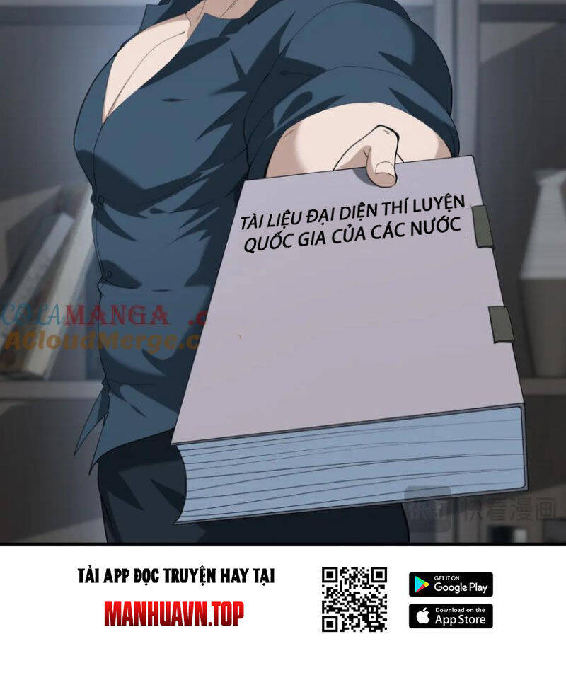 Toàn Dân Chuyển Chức: Ngự Long Sư Là Chức Nghiệp Yếu Nhất? Chap 64 - Next Chap 65