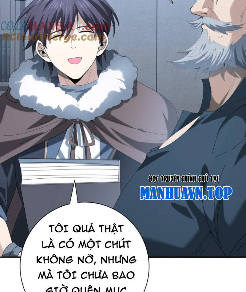 Toàn Dân Chuyển Chức: Ngự Long Sư Là Chức Nghiệp Yếu Nhất? Chap 64 - Next Chap 65