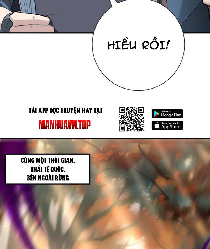 Toàn Dân Chuyển Chức: Ngự Long Sư Là Chức Nghiệp Yếu Nhất? Chap 64 - Next Chap 65