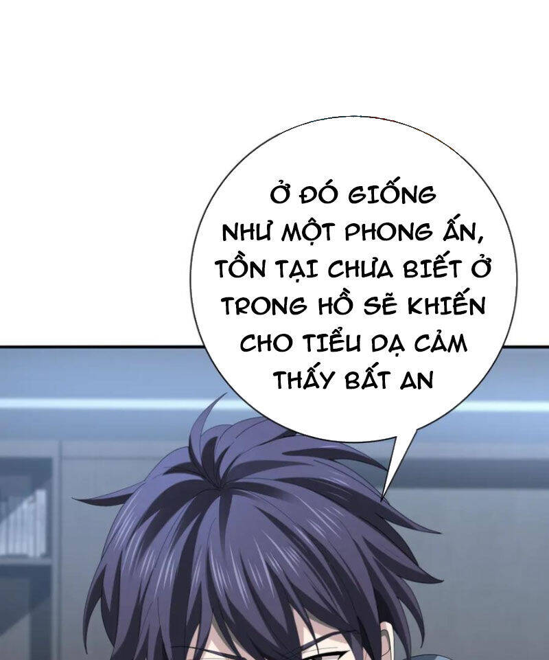 Toàn Dân Chuyển Chức: Ngự Long Sư Là Chức Nghiệp Yếu Nhất? Chap 64 - Next Chap 65