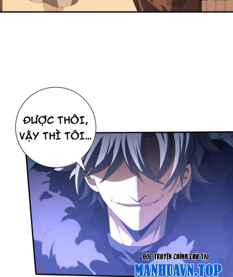 Toàn Dân Chuyển Chức: Ngự Long Sư Là Chức Nghiệp Yếu Nhất? Chap 64 - Next Chap 65