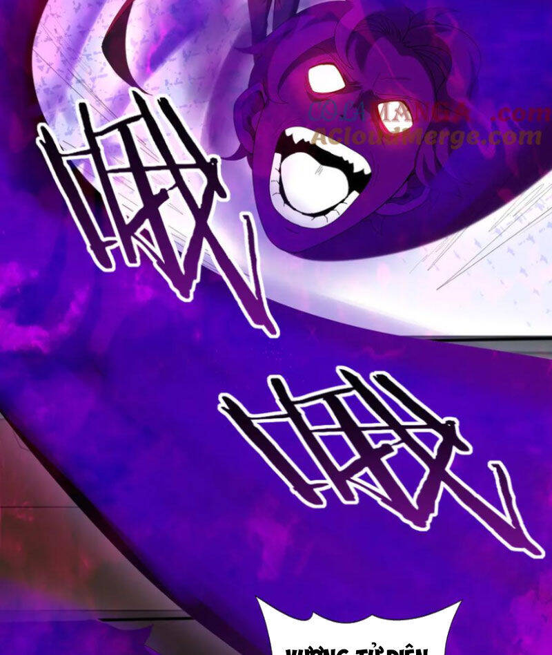 Toàn Dân Chuyển Chức: Ngự Long Sư Là Chức Nghiệp Yếu Nhất? Chap 64 - Next Chap 65