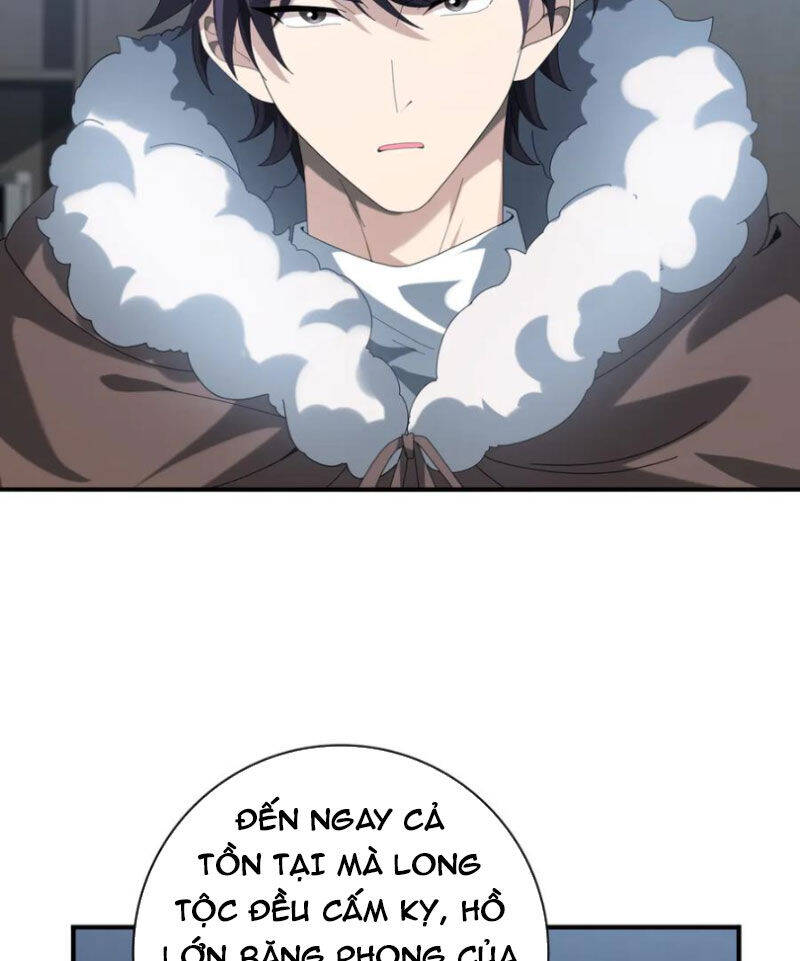Toàn Dân Chuyển Chức: Ngự Long Sư Là Chức Nghiệp Yếu Nhất? Chap 64 - Next Chap 65