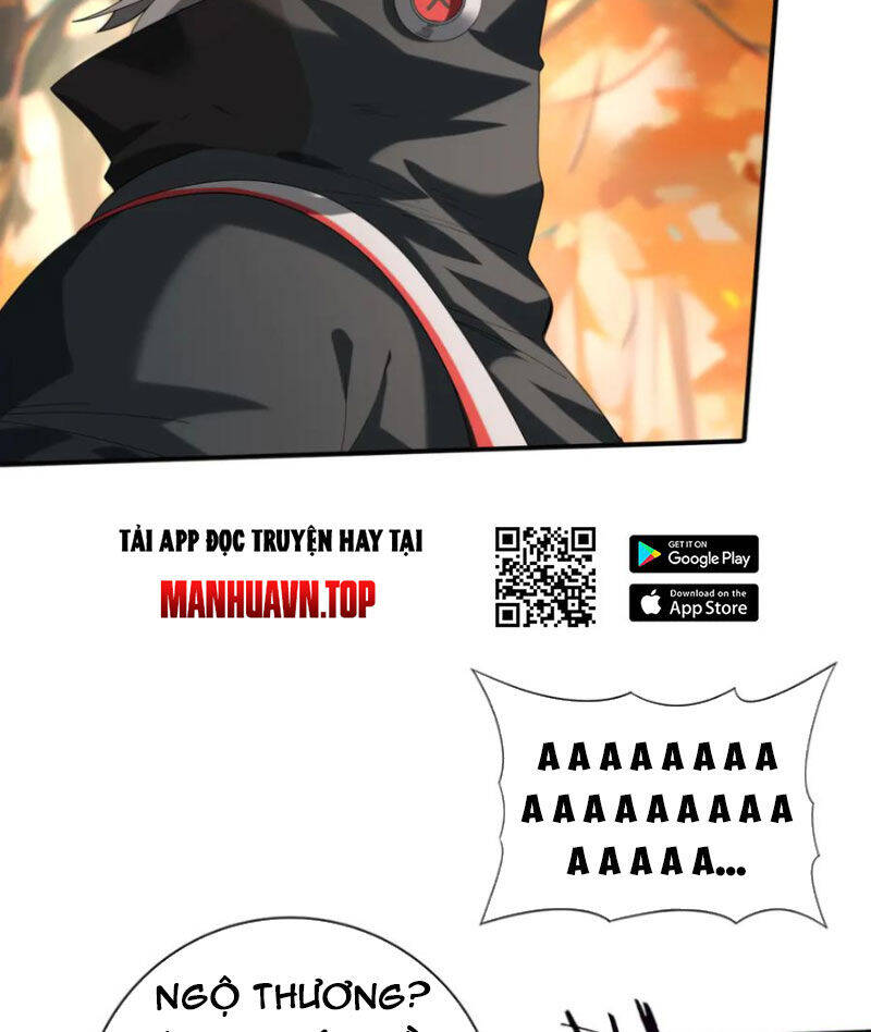 Toàn Dân Chuyển Chức: Ngự Long Sư Là Chức Nghiệp Yếu Nhất? Chap 64 - Next Chap 65
