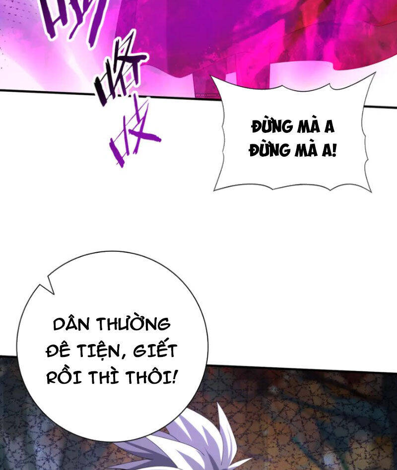 Toàn Dân Chuyển Chức: Ngự Long Sư Là Chức Nghiệp Yếu Nhất? Chap 64 - Next Chap 65