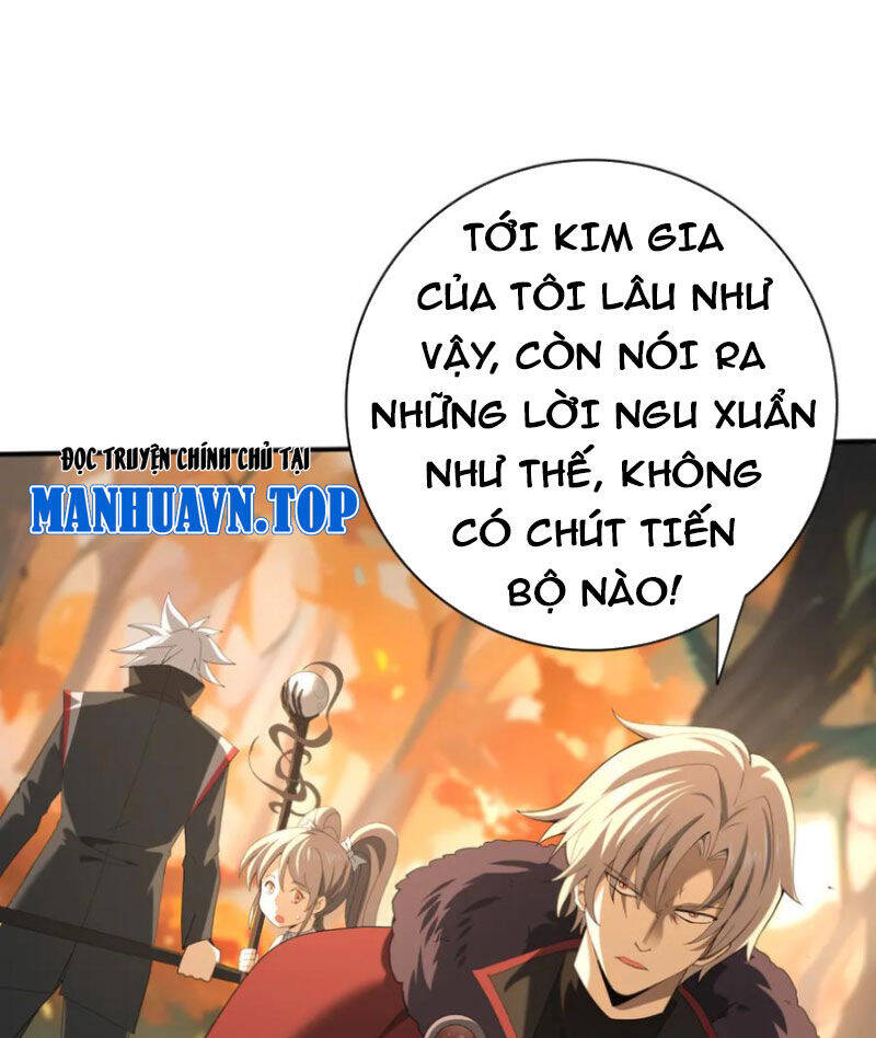 Toàn Dân Chuyển Chức: Ngự Long Sư Là Chức Nghiệp Yếu Nhất? Chap 64 - Next Chap 65