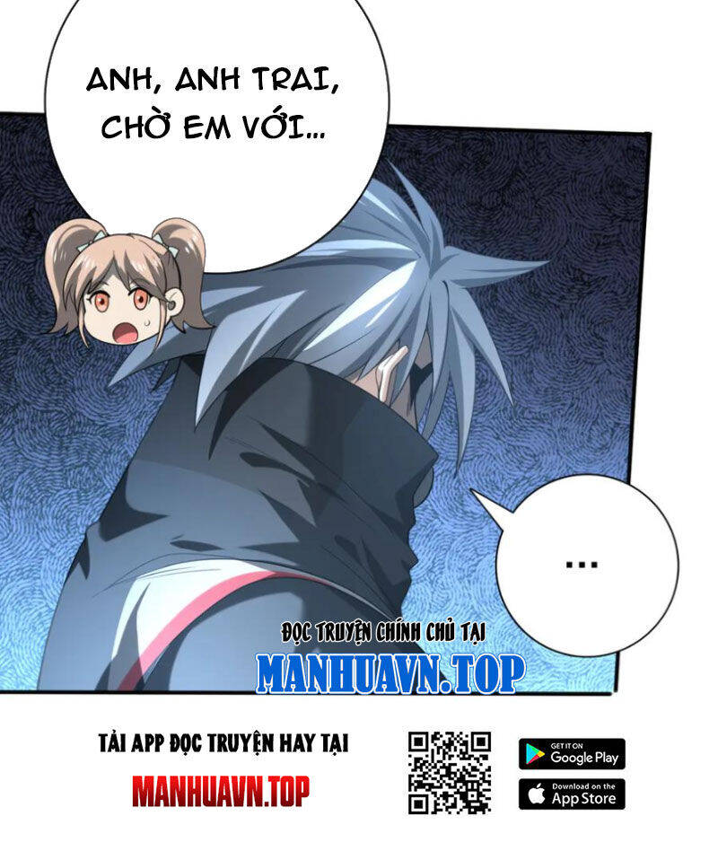 Toàn Dân Chuyển Chức: Ngự Long Sư Là Chức Nghiệp Yếu Nhất? Chap 64 - Next Chap 65