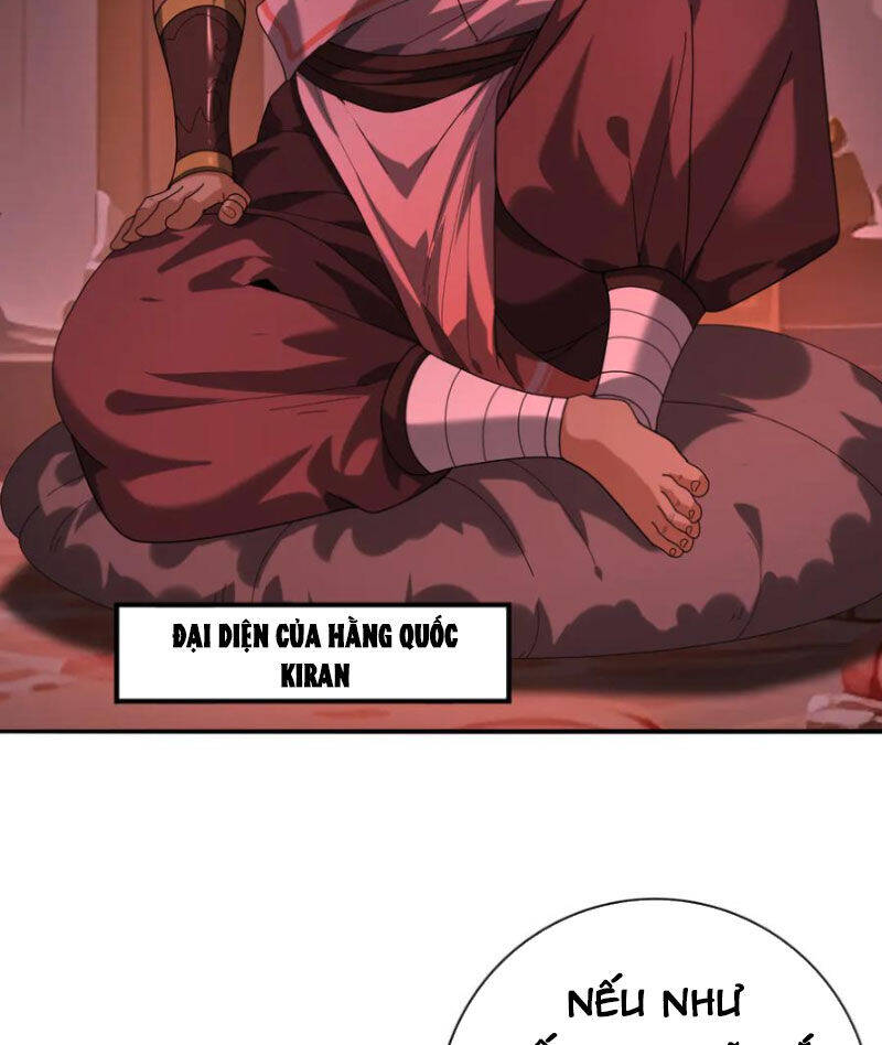 Toàn Dân Chuyển Chức: Ngự Long Sư Là Chức Nghiệp Yếu Nhất? Chap 64 - Next Chap 65