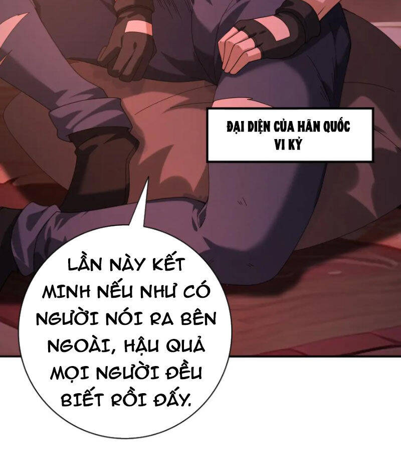 Toàn Dân Chuyển Chức: Ngự Long Sư Là Chức Nghiệp Yếu Nhất? Chap 64 - Next Chap 65
