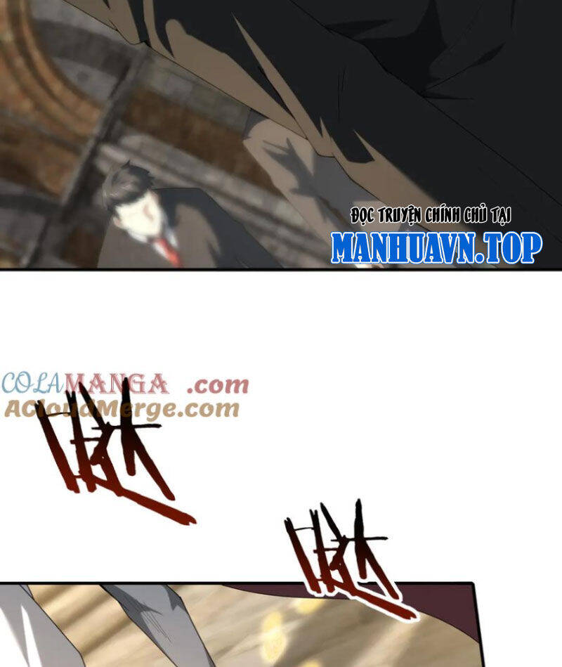 Toàn Dân Chuyển Chức: Ngự Long Sư Là Chức Nghiệp Yếu Nhất? Chap 64 - Next Chap 65