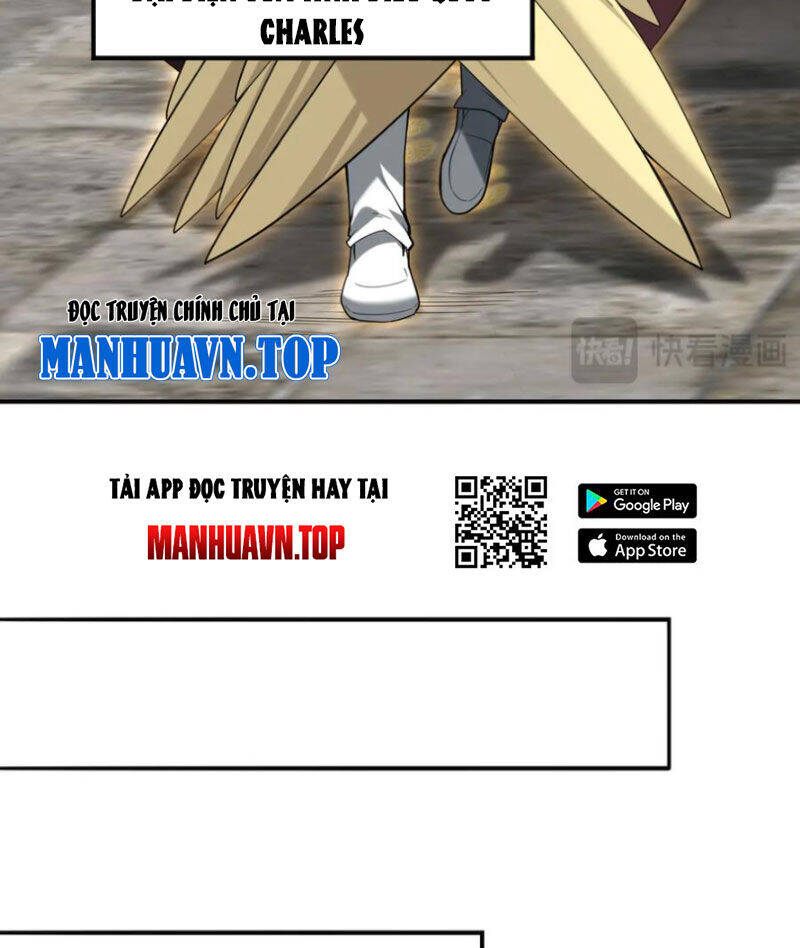Toàn Dân Chuyển Chức: Ngự Long Sư Là Chức Nghiệp Yếu Nhất? Chap 64 - Next Chap 65