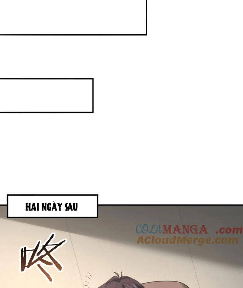 Toàn Dân Chuyển Chức: Ngự Long Sư Là Chức Nghiệp Yếu Nhất? Chap 64 - Next Chap 65