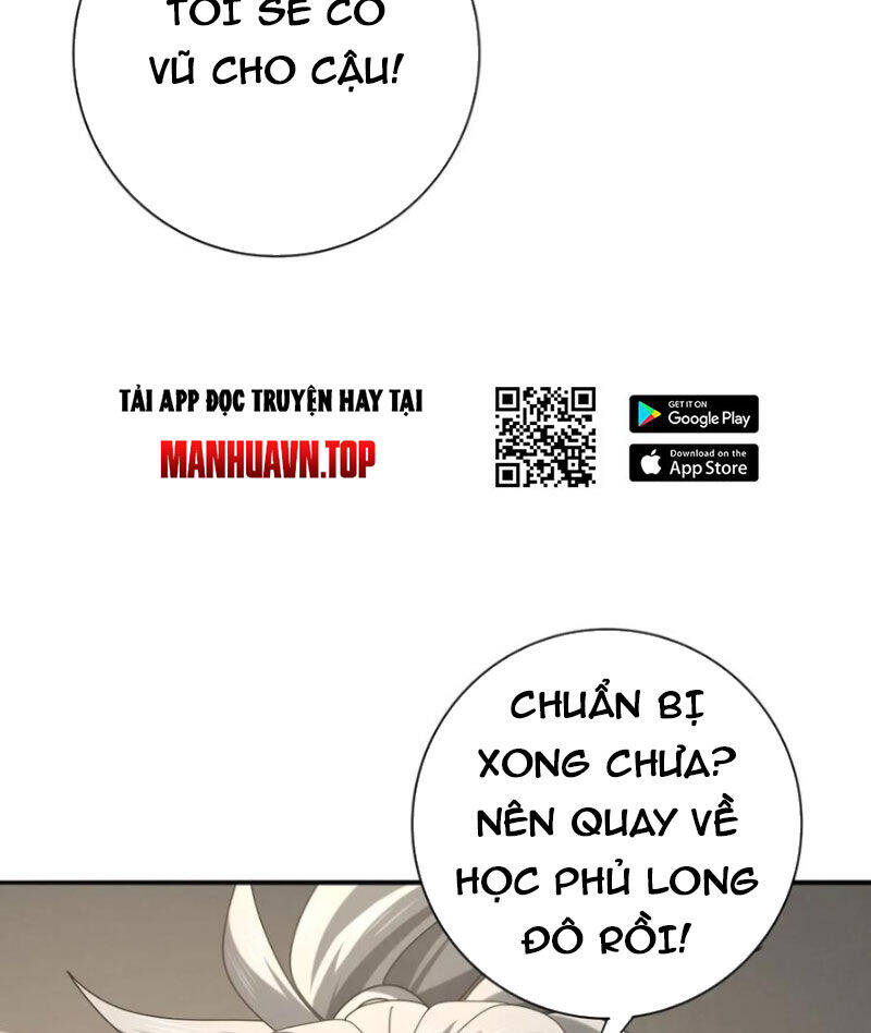 Toàn Dân Chuyển Chức: Ngự Long Sư Là Chức Nghiệp Yếu Nhất? Chap 64 - Next Chap 65