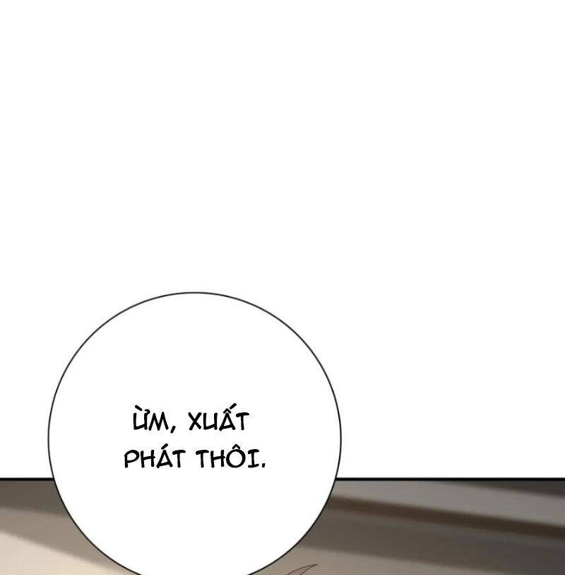 Toàn Dân Chuyển Chức: Ngự Long Sư Là Chức Nghiệp Yếu Nhất? Chap 64 - Next Chap 65