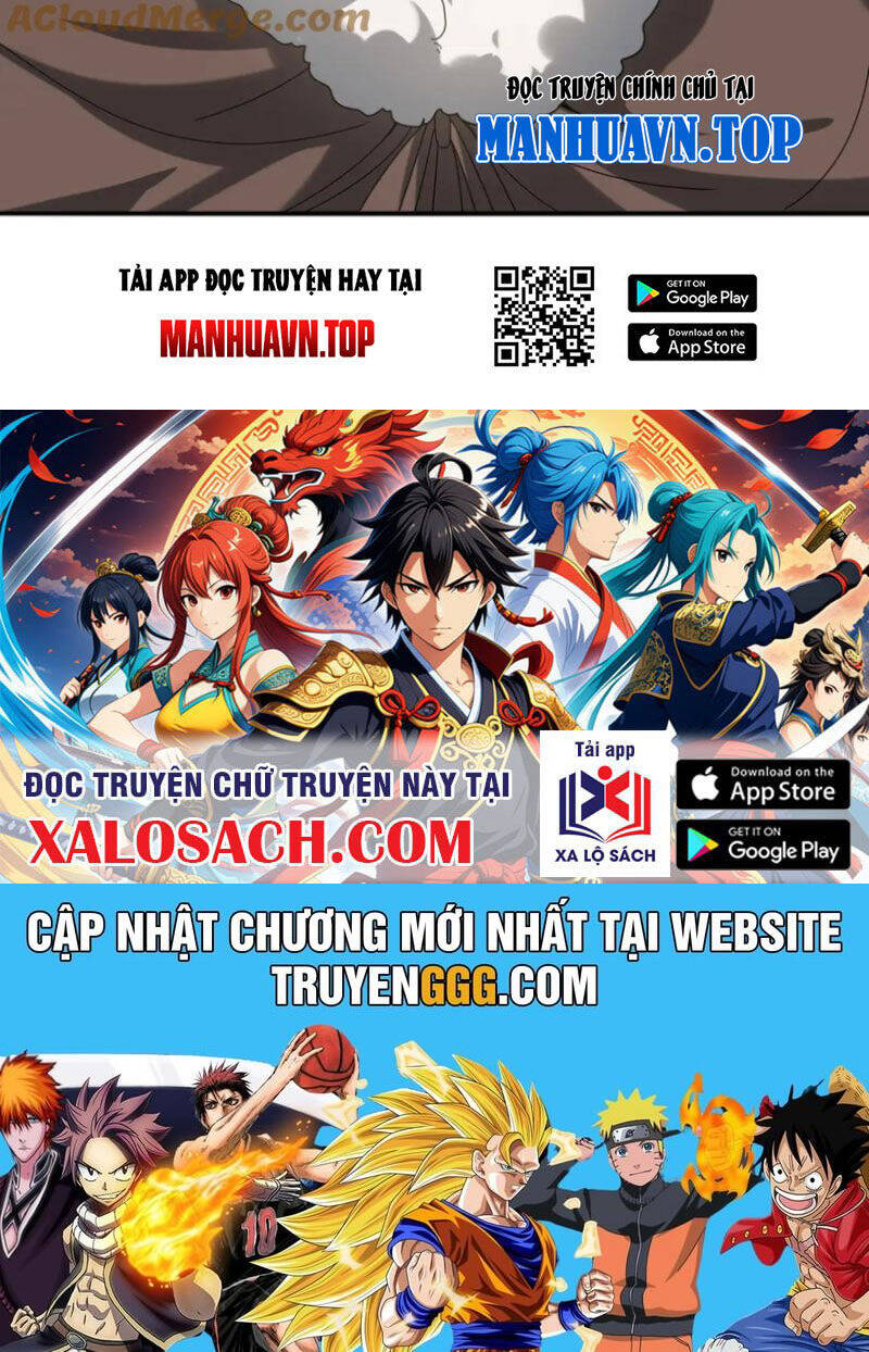 Toàn Dân Chuyển Chức: Ngự Long Sư Là Chức Nghiệp Yếu Nhất? Chap 64 - Next Chap 65