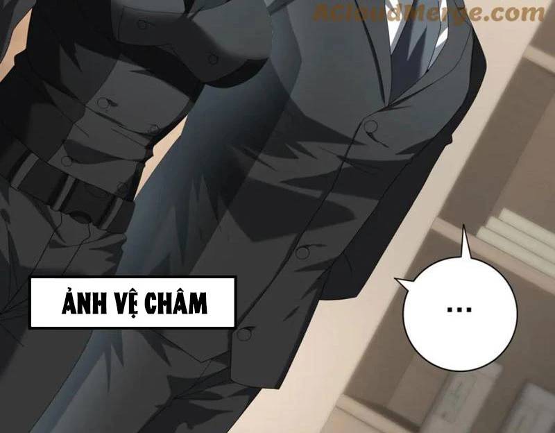 Toàn Dân Chuyển Chức: Ngự Long Sư Là Chức Nghiệp Yếu Nhất? Chap 65 - Next Chap 66