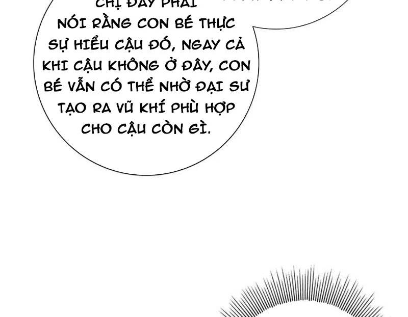 Toàn Dân Chuyển Chức: Ngự Long Sư Là Chức Nghiệp Yếu Nhất? Chap 65 - Next Chap 66