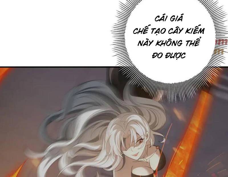 Toàn Dân Chuyển Chức: Ngự Long Sư Là Chức Nghiệp Yếu Nhất? Chap 65 - Next Chap 66