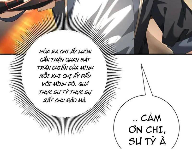 Toàn Dân Chuyển Chức: Ngự Long Sư Là Chức Nghiệp Yếu Nhất? Chap 65 - Next Chap 66