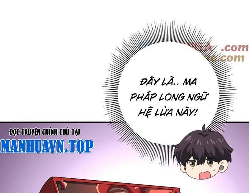 Toàn Dân Chuyển Chức: Ngự Long Sư Là Chức Nghiệp Yếu Nhất? Chap 65 - Next Chap 66