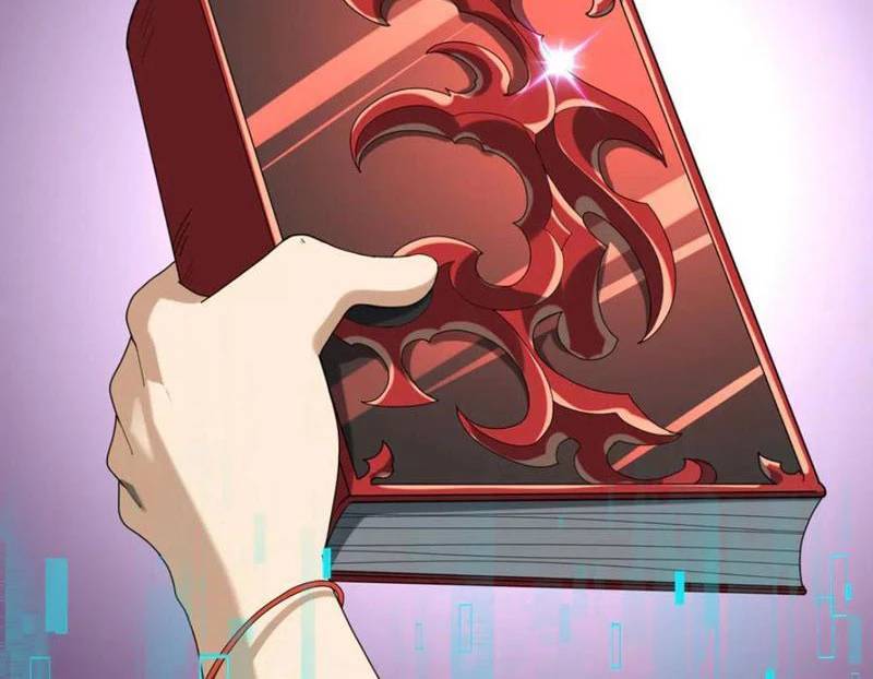 Toàn Dân Chuyển Chức: Ngự Long Sư Là Chức Nghiệp Yếu Nhất? Chap 65 - Next Chap 66