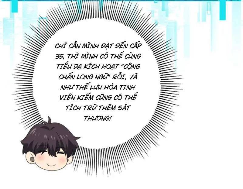 Toàn Dân Chuyển Chức: Ngự Long Sư Là Chức Nghiệp Yếu Nhất? Chap 65 - Next Chap 66