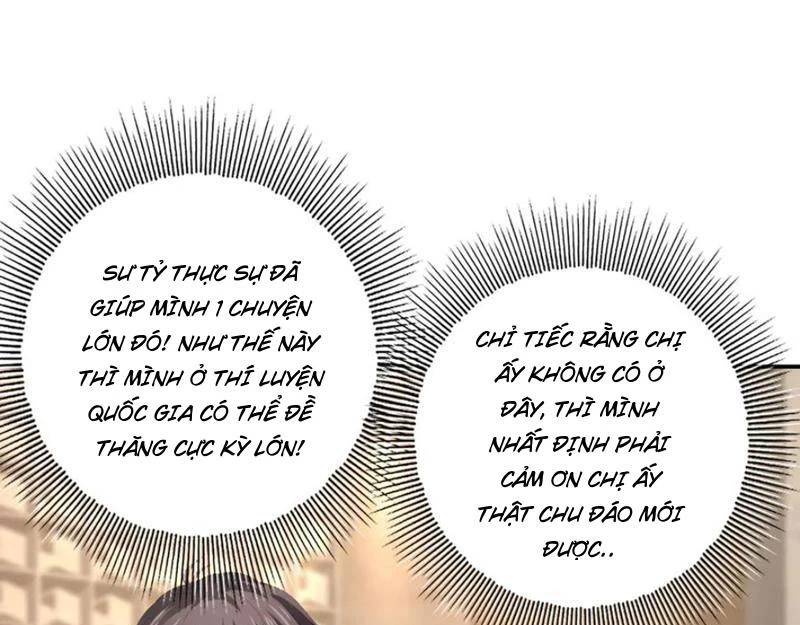 Toàn Dân Chuyển Chức: Ngự Long Sư Là Chức Nghiệp Yếu Nhất? Chap 65 - Next Chap 66